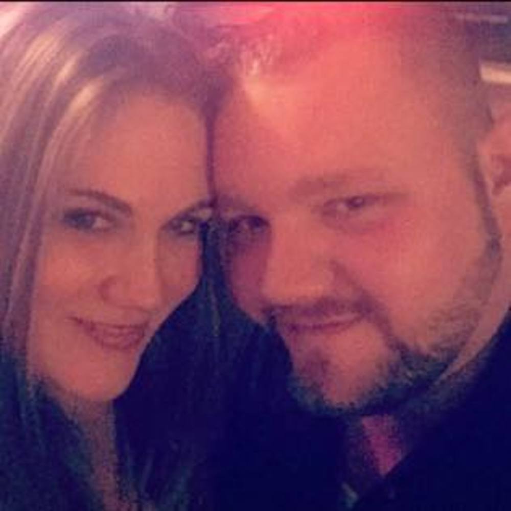 Meet your Posher, Kyr